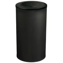 Produktbild für 4252814
