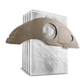 Produktbild für 84454870