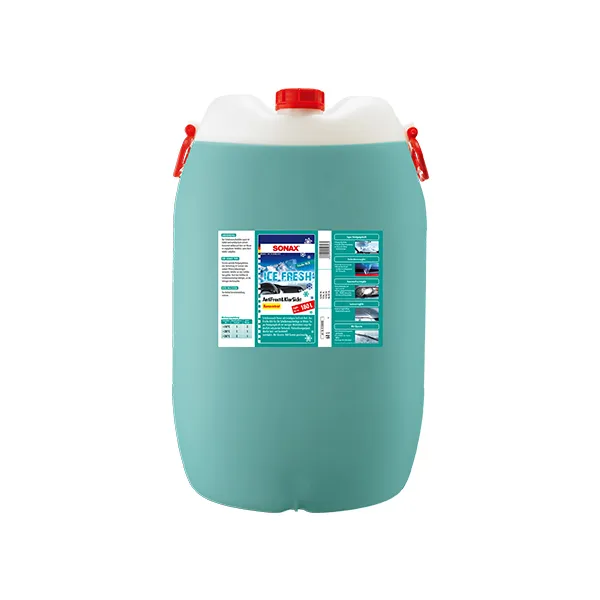 Produktbild für 651338000