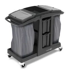 Produktbild für 49909662