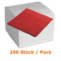 Produktbild für 32AG181