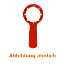 Produktbild für 6121255
