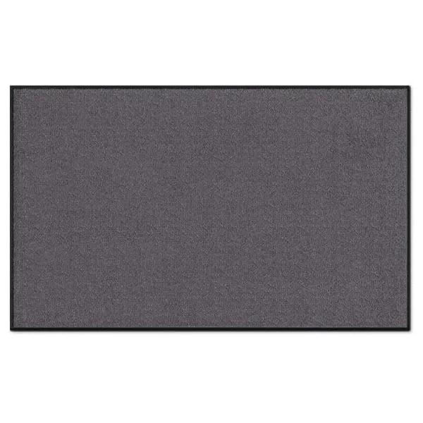 Produktbild für 35671