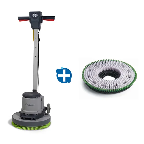 Produktbild für 49700067E
