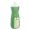Produktbild für 82900877