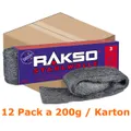 Produktbild für 80010306K