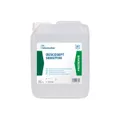 Produktbild für 65323DS050