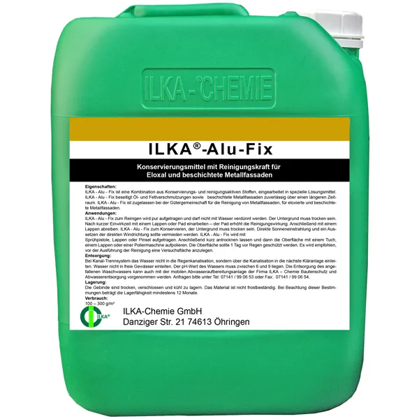 Produktbild für 650303030