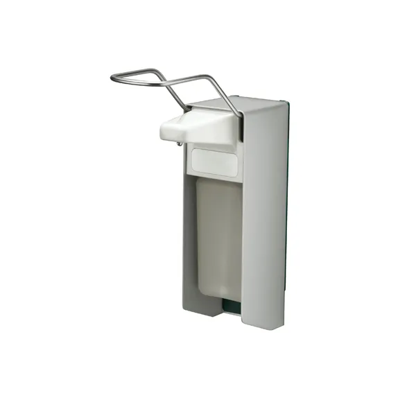 Produktbild für 328020