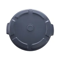 Produktbild für 991609GY