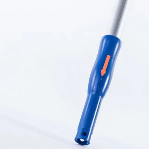 Produktbild für SETMOP35