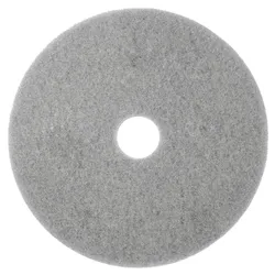 Produktbild für 577524567
