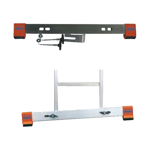 Produktbild für 91121417