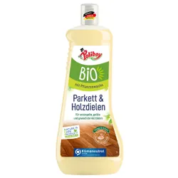 Produktbild für 6504L0101