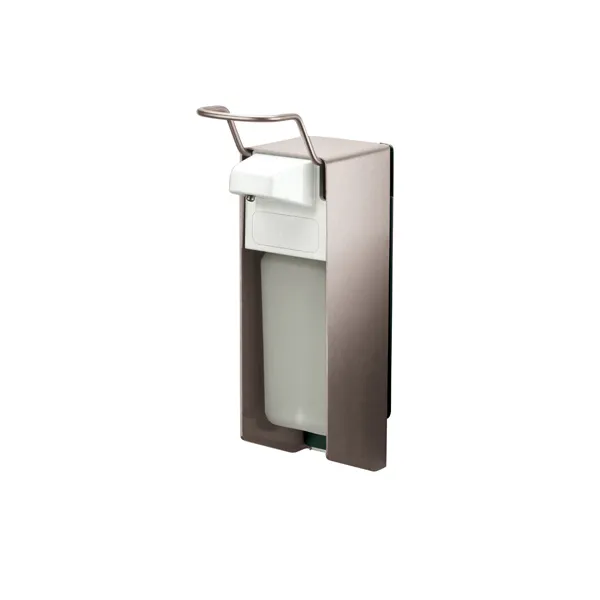Produktbild für 328010