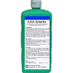 Produktbild für 650817001