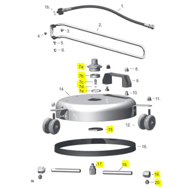 Produktbild für 83139994