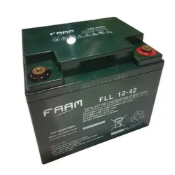 Produktbild für 257310020