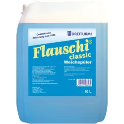 Produktbild für D3356