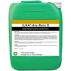 Produktbild für 650301030