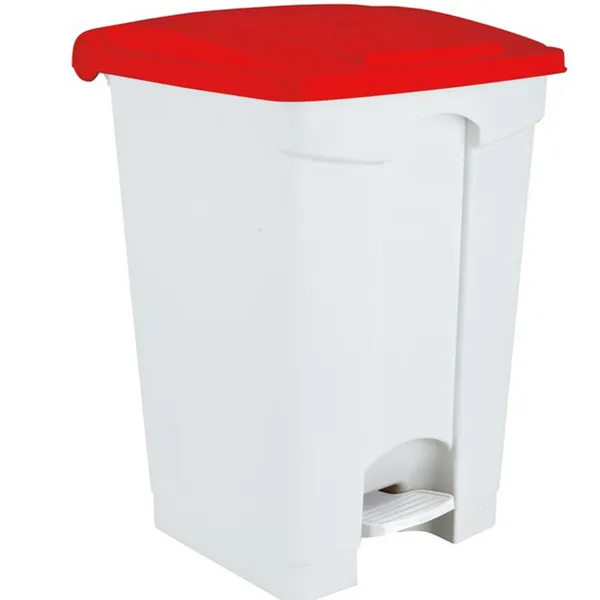 Produktbild für 99101457