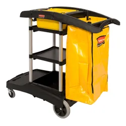 Produktbild für 9976180572