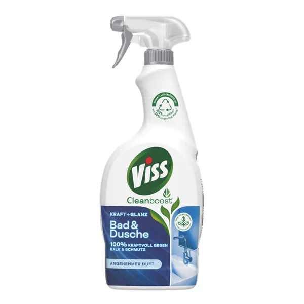 Produktbild für 65V336