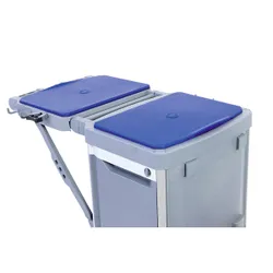 Produktbild für 375990023