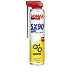 Produktbild für 654744000