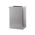 Produktbild für 321413896