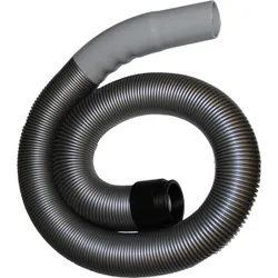 Produktbild für 707050sb