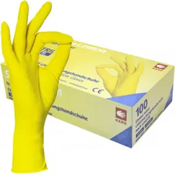 Produktbild für 8501189XL