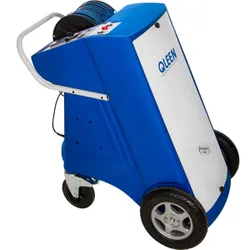 Produktbild für 9070037