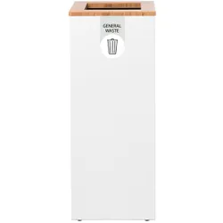 Produktbild für 9992730865
