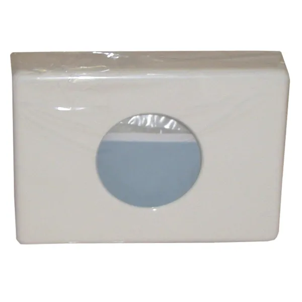 Produktbild für 32970301