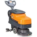 Produktbild für 577518367