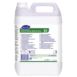 Produktbild für 579292282