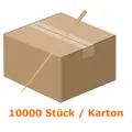 Produktbild für 1038955