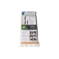 Produktbild für 51326219