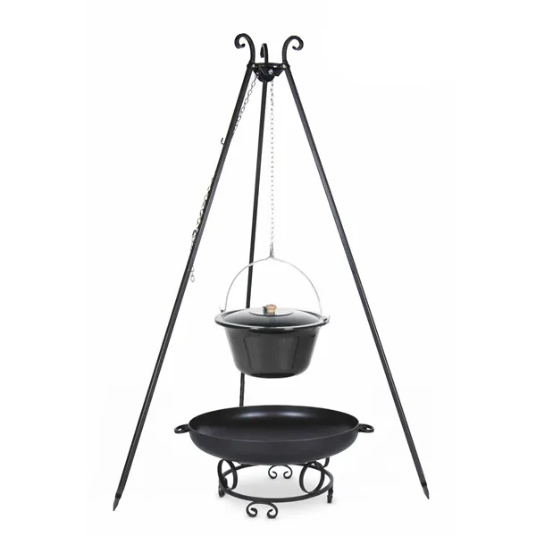 Produktbild für 1000690