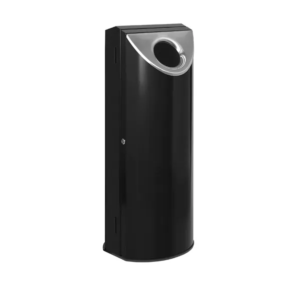 Produktbild für 9931025978