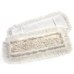 Produktbild für 33400102