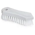 Produktbild für 31316059