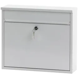 Produktbild für 9931035908