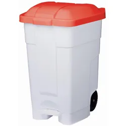 Produktbild für 99102547