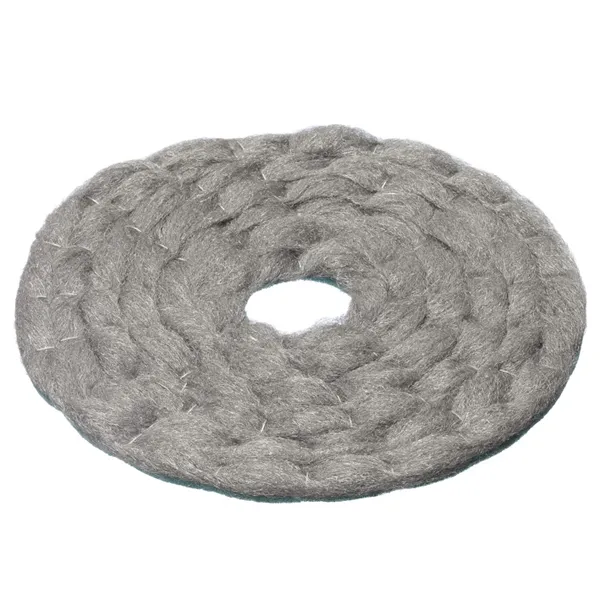 Produktbild für 577510613