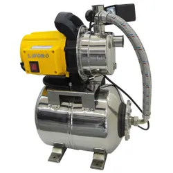 Produktbild für 8613108