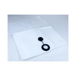 Produktbild für 24322892