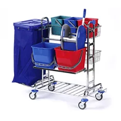 Produktbild für 37RW2TVER