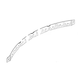 Produktbild für 574122528